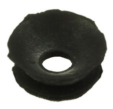 Générique Electrolux