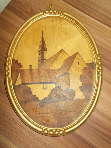 Signed charles sturtz - signed,