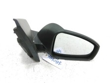 RETROVISEUR ELECTRIQUE DROIT 963010193R RENAULT MEGANE 3 COUPE phase 1