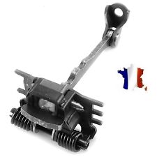 RENAULT SCENIC 3 CHARNIERE PORTE AVANT GAUCHE/DROITE TIRANT LIMITEUR 804310008R