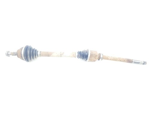 9661107280 transmission avant