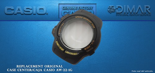 Remplacement original vintage - remplacement,