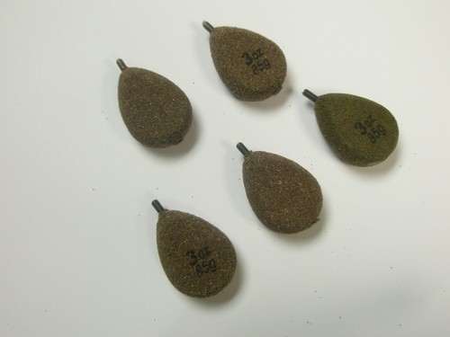 Korda plombs pêche au - korda,