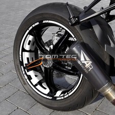 KTM SuperDuke SD 1290 R SDR GT