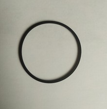 SONY MDP-740D – Courroie de chargement plateau disque LaserDisc