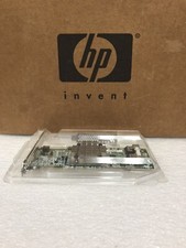HP 726907-B21 726909-001 H240