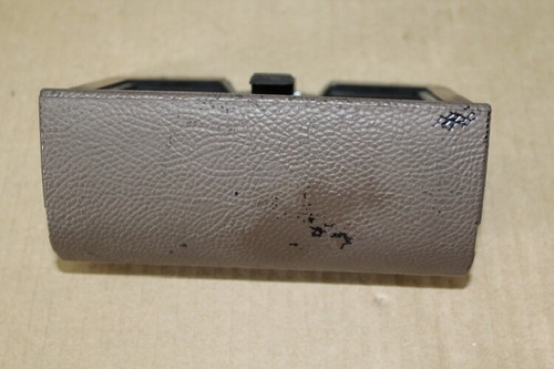 Cendrier citroen lna - citroen,