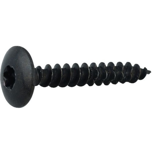 Vis penture viswood - viswood,