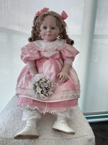 Corolle collection ludivine - collection,