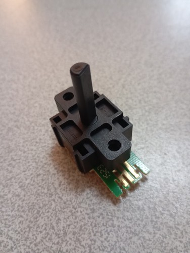 2827190100 potentiomètre