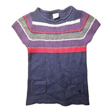 S.Oliver Bébé Fille Robe /