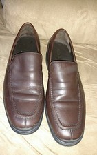 Cole Haan Nike Air size 10