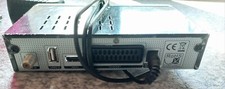 Décodeur tnt dvb - décodeur,