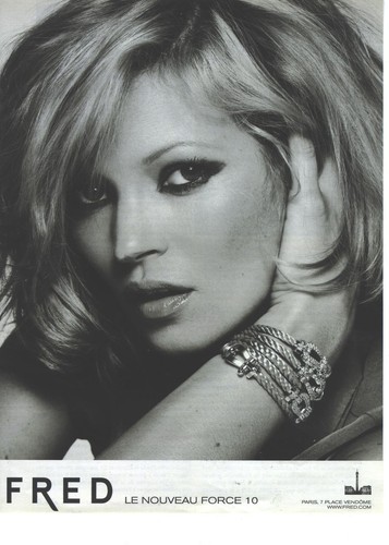 Publicite advertising 2010 - publicite,