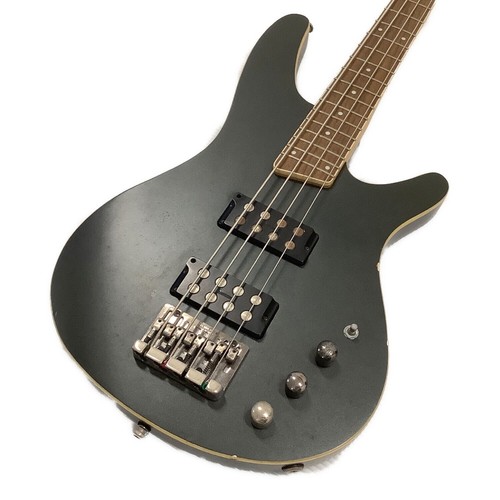 Ibanez srx390 soundgear - soundgear, 4