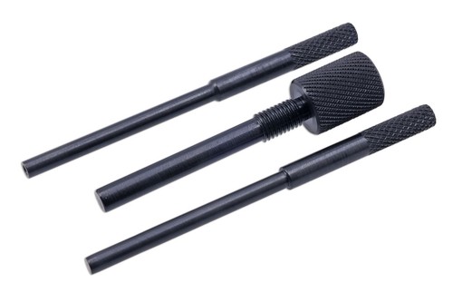Laser tools kit - laser,