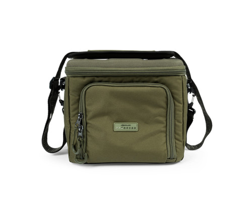 Korum progrès sac - korum,