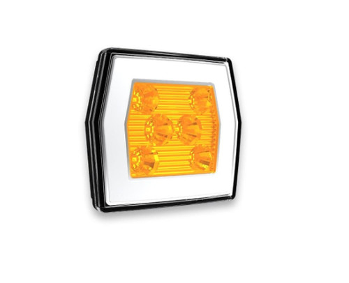 125 lampe frontale - ft-125,