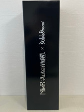 Dollfie Dream DDdy NieR