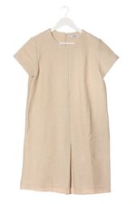 CACHAREL Robe à manches