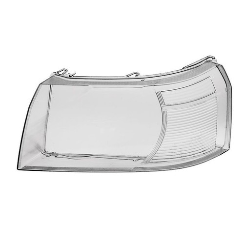 Land rover freelander lr2 - 2,
