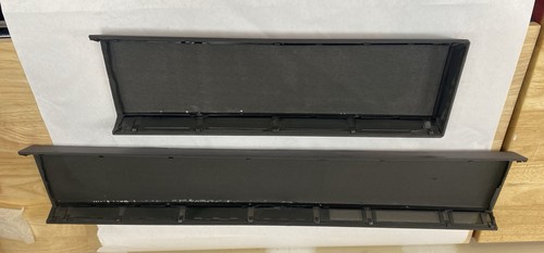 Oem bang olufsen penta - oem, b&o
