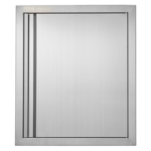 Vevor porte accès à - vevor,