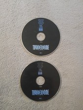 Ancien 2 CD Thunderdome