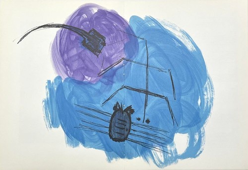 Vassilakis takis - vassilakis,
