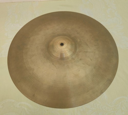 Excellent vintage 1960s avedis - excellent,