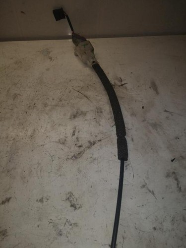 Moteur électrique réglage - moteur, électrique,