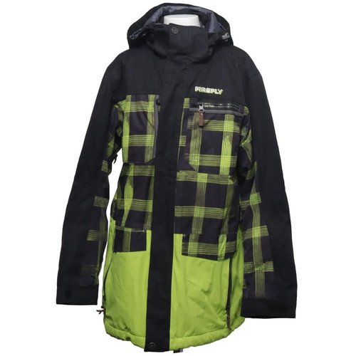 Firefly veste ski - firefly,,