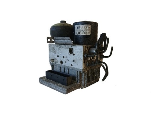 Mercedes w211 w219 - w211, pompe