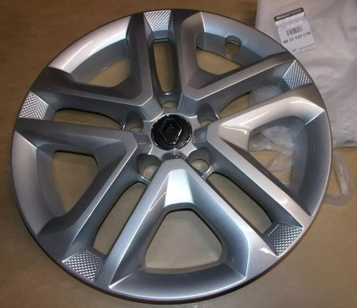 Enjoliveur roue original - de,