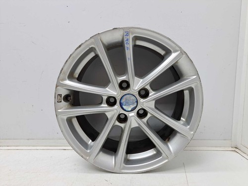 R16 jante f1ec1007a8a - jante, /