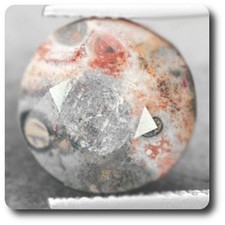 Minéraux et pierres