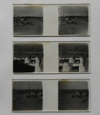 Photo Plaque verre