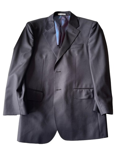 Paco rabanne veste homme - veste, noir