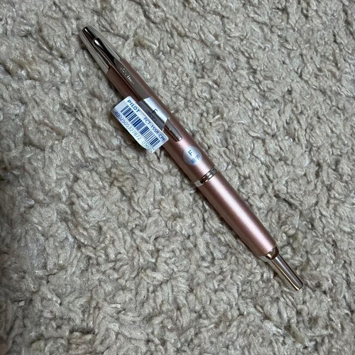 Stylo plume pilot - pilot, capless
