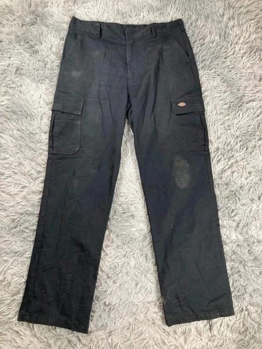 Pantalon vintage dickies usa - pantalon,