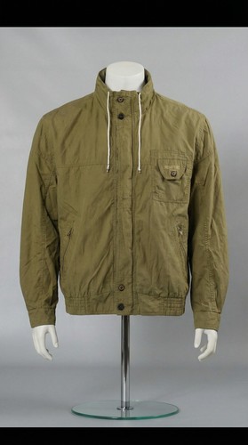 Veste homme registred - veste,