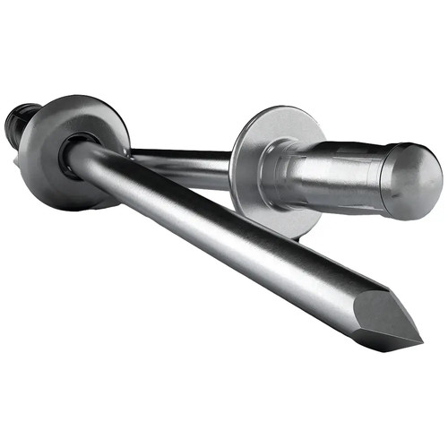 Gesipa 1433535 rivet - rivet, aveugle