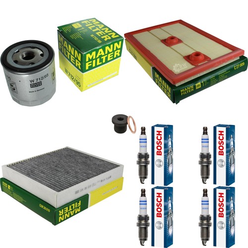 Inspection set filtre pour - inspection,