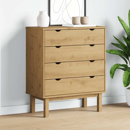 Commode otta armoire - commode, de