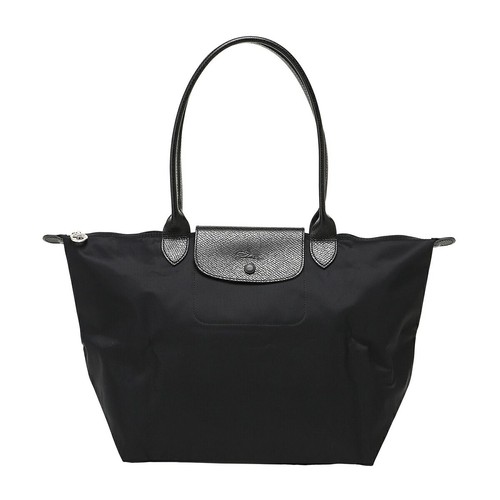 New longchamp tote bag - longchamp,