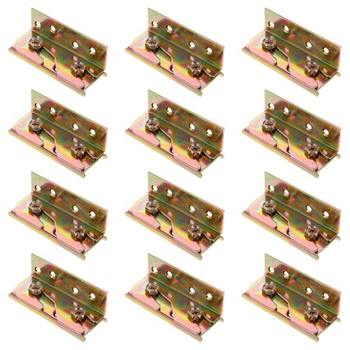 Pcs bunk bed support - bed,