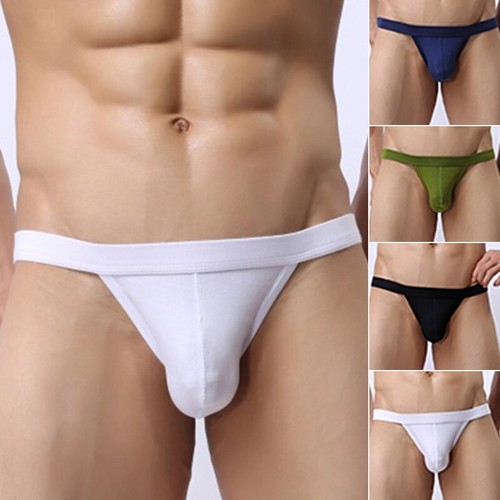 Petit string extensible
