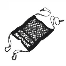 Élastique Mesh-Bag
