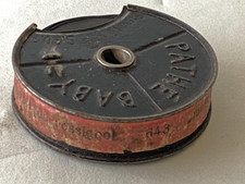 Film pathe baby - pathe,