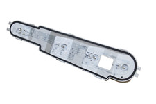 Original Douille de Lampe pour